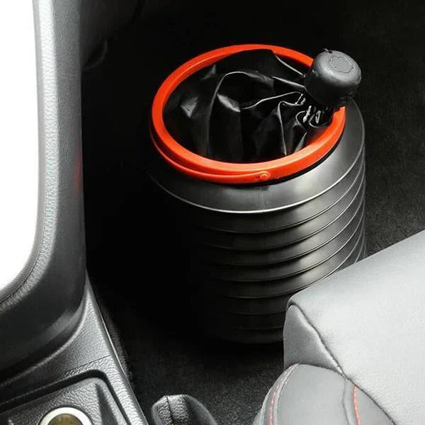 🎁Buy 1 Get 1 Free🎁Car Folding Bin Bag Box