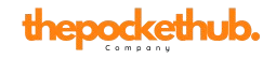 thepockethub