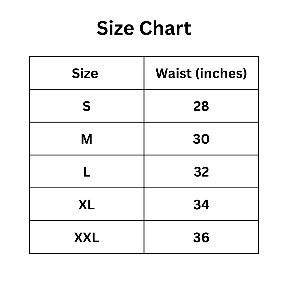 (Buy 1 Get 1 Free) MEN'S HIGH STRETCH SKINNY CARGO PANTS(Black & Grey)