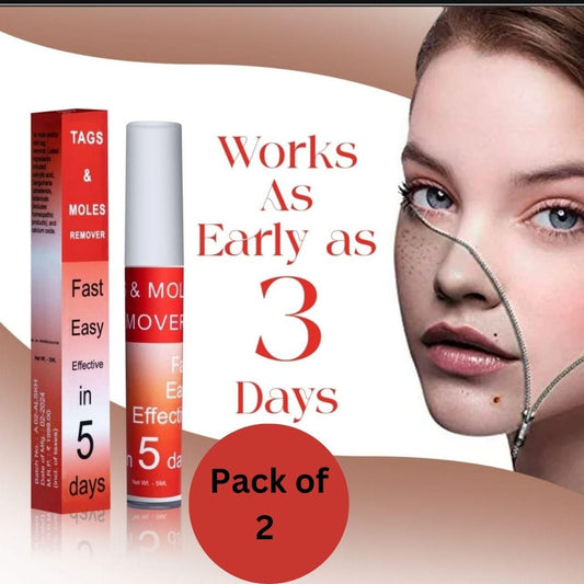 TagMo™ - Tags & Moles Remover (Buy 1 Get 1 Free🔥🔥)