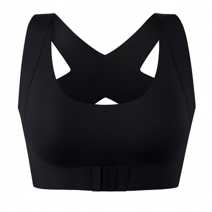 TrueForm - Posture Correction with Comfy Bra
