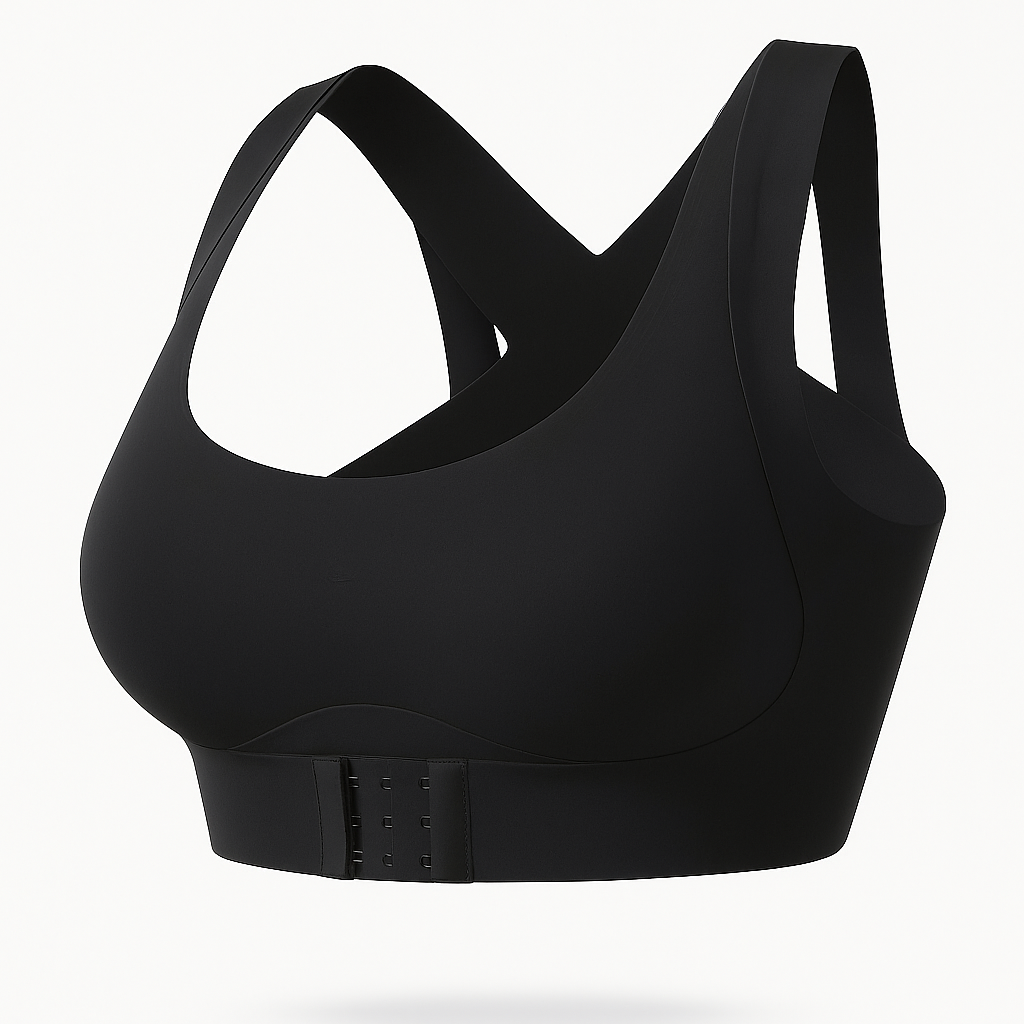 TrueForm - Posture Correction with Comfy Bra