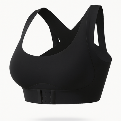 TrueForm - Posture Correction with Comfy Bra