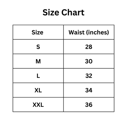 (Buy 1 Get 1 Free) MEN'S HIGH STRETCH SKINNY CARGO PANTS(Black & Grey)