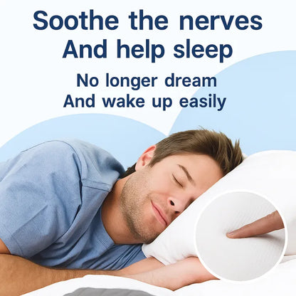 KINOKI™ Cleaning Detox Foot Pads ( BUY 1 GET 1 FREE )