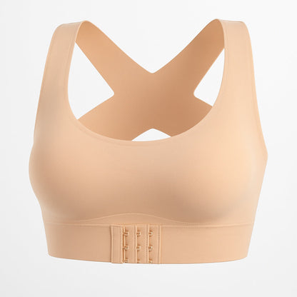 TrueForm - Posture Correction with Comfy Bra