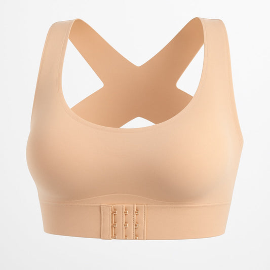 TrueForm - Posture Correction with Comfy Bra